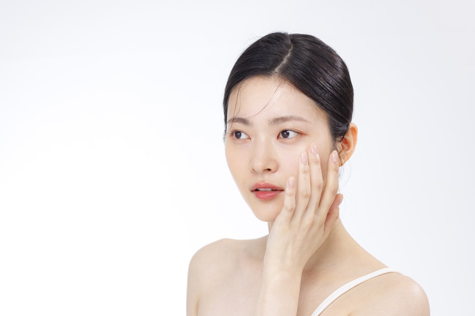 강남써마지잘하는곳 도대체 기준이 뭘까요 관련 이미지 13