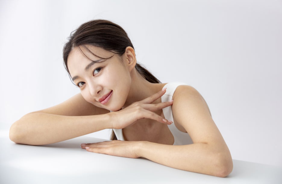 신논현역리프팅잘하는곳 노화를 늦추고 싶다면 관련 이미지 5