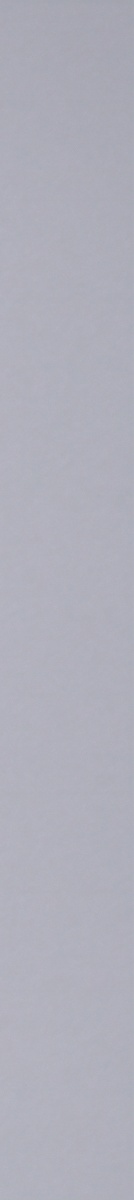 강남여드름흉터치료 확실하게 알고 있어야 관련 이미지 24