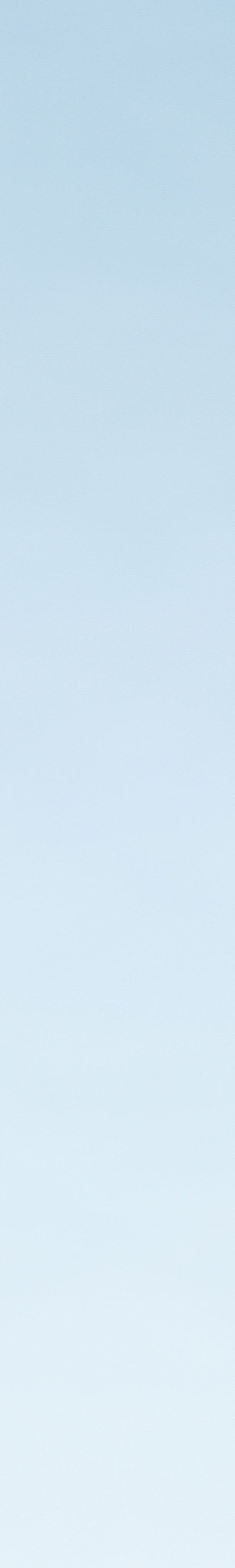 신논현역 써마지 한 번으로 달라진 얼굴 관련 이미지 22