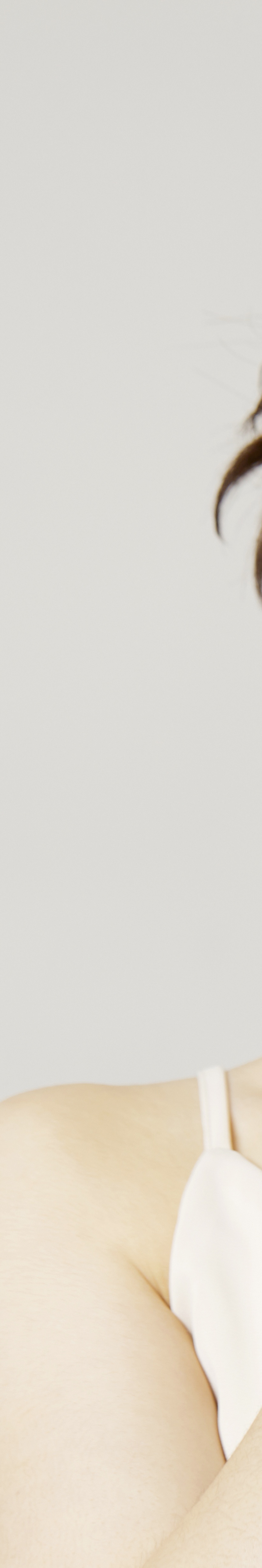 강남역여드름압출 이렇게 진행해야 해요 관련 이미지 16