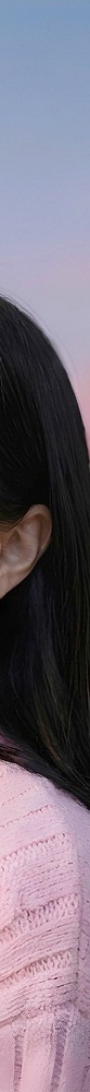 3 Worst Habits That Cause Skin Sagging and Lower Skin Elasticity image 32