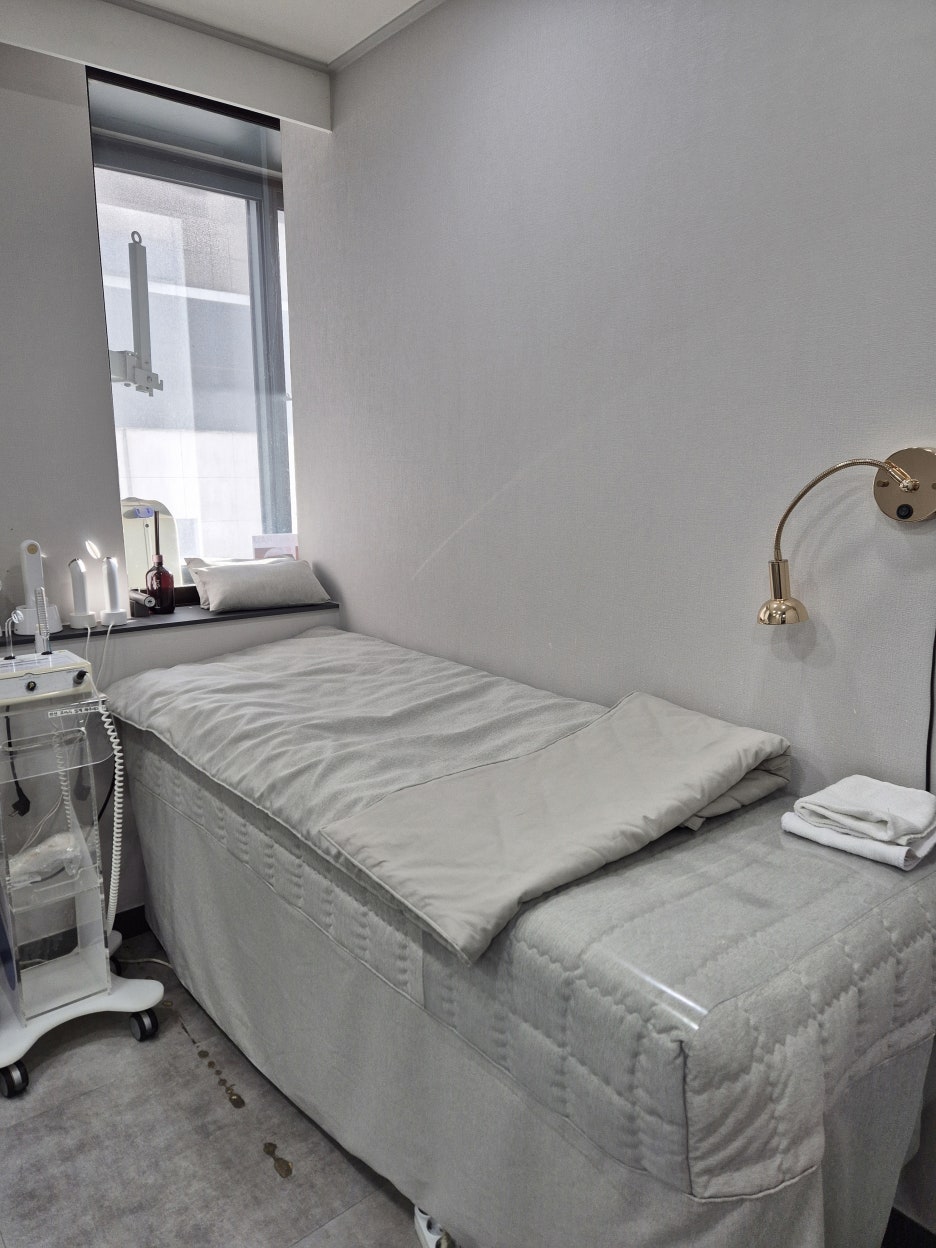 강남 V라인 패키지 온다 슈링크 브이올렛을 한번에 관련 이미지 8