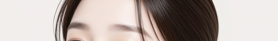 쥬베룩볼륨 붓기 어느정도 일까요 관련 이미지 23