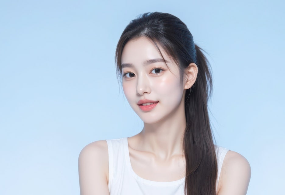 Why a Gangnam Rejuran Healer Dermatology Clinic Uses Moisturizing Skin Boosters image 6