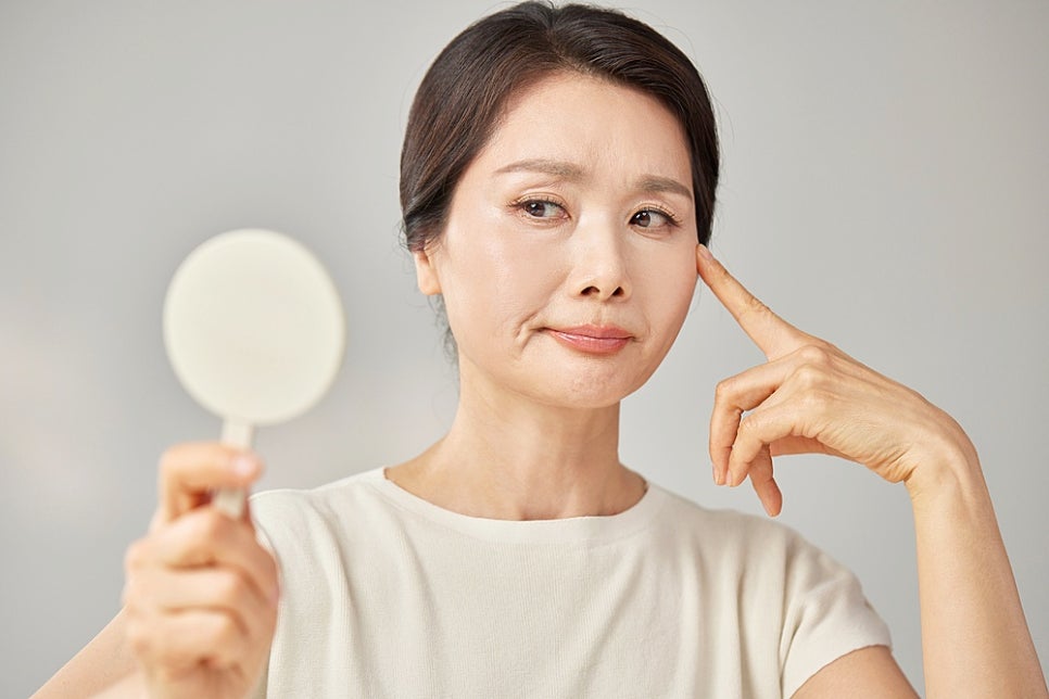 기미 잡티 레이저 "또 돈만 쓰는 거 아닐까" 망설일 때 따져볼 3가지 관련 이미지 10