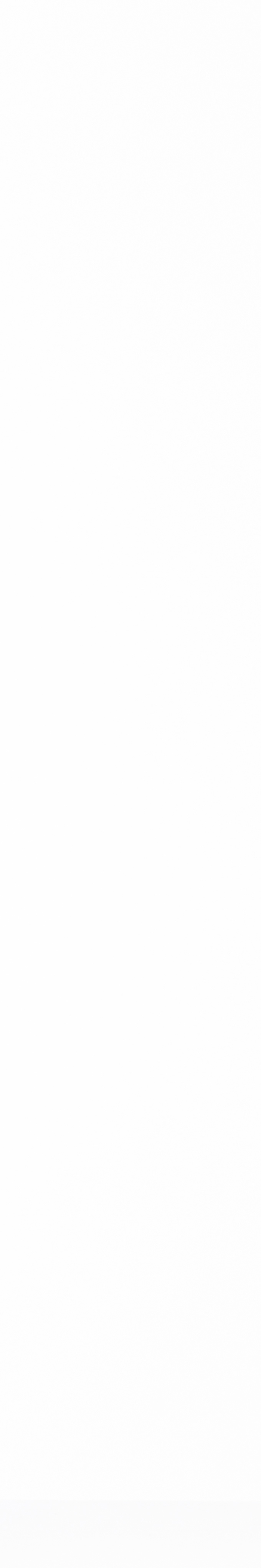 한관종 비립종 차이 어떻게 구분할 수 있을까 관련 이미지 27