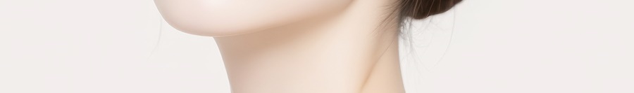 쥬베룩볼륨 붓기 어느정도 일까요 관련 이미지 26