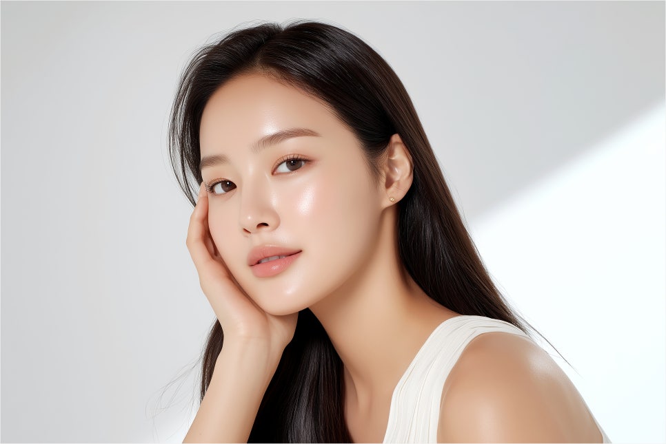 There Are Specific Criteria for Personally Evaluating Where to Get Good Thermage in Gangnam image 2