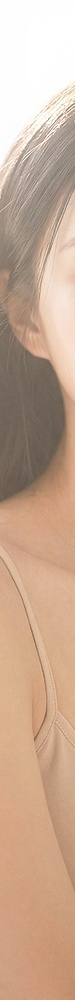 About the Effects and Duration of Gangnam Ulthera Dermatology Treatment image 30