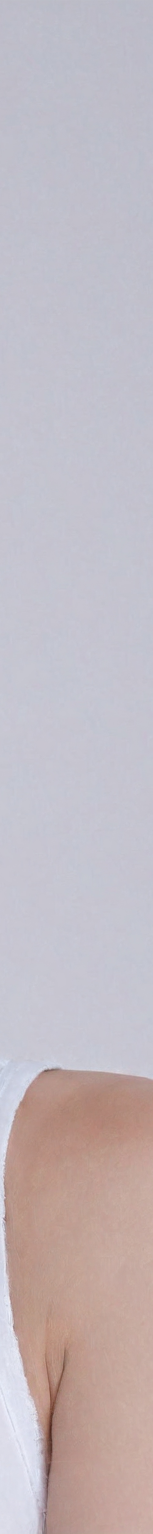 역삼써마지 탄력과 주름개선이 고민이라면 관련 이미지 21