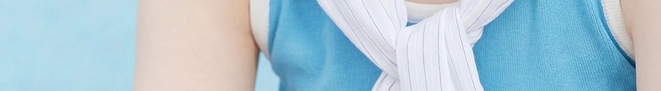 신논현역 피부과 써마지 리프팅에 대해 관련 이미지 32