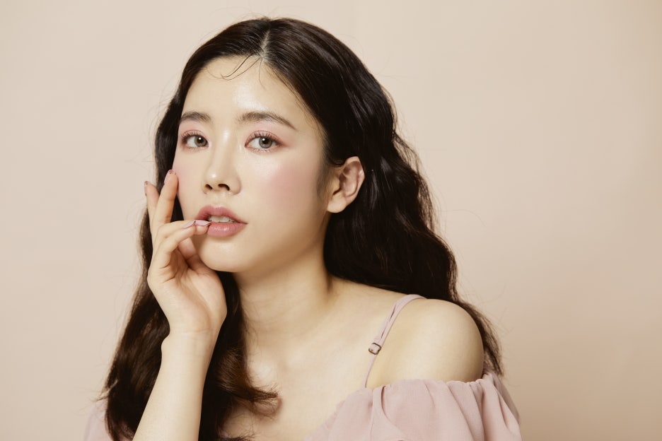 서초동피부과잘하는곳 탄탄한 피부를 원해 관련 이미지 5