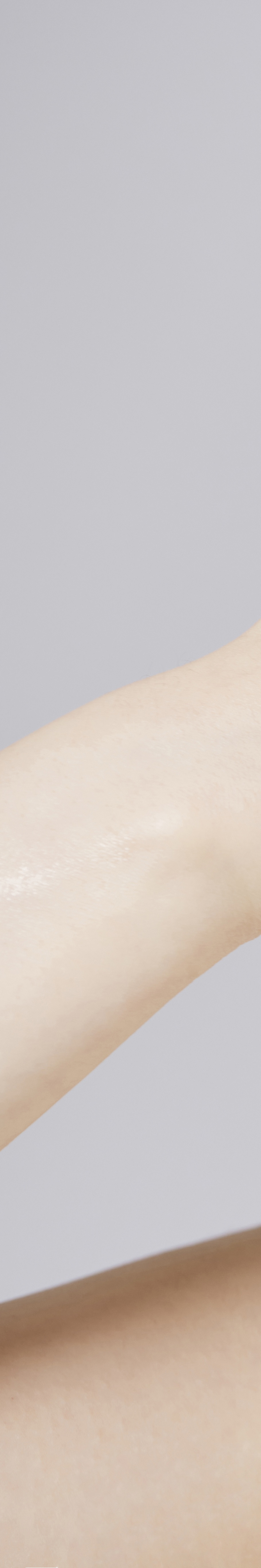 신논현리프팅잘하는곳 어떤 부분을 체크해야 할까 관련 이미지 23