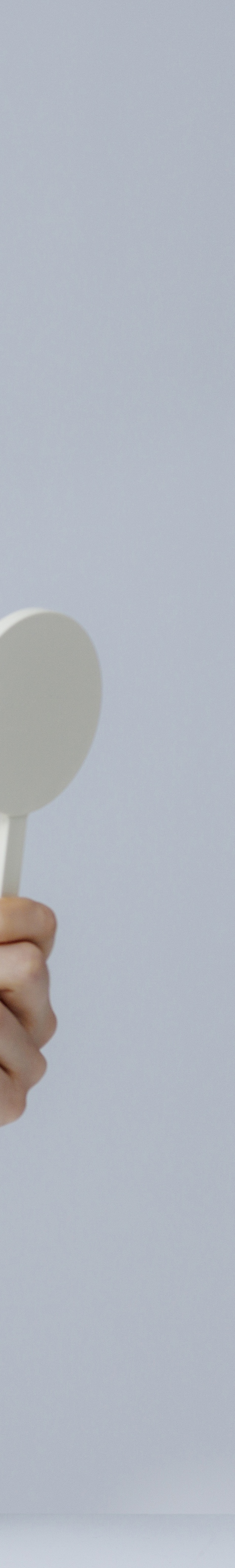 서초구 리프팅 처진 피부는 어떤 부분을 체크해야 할까 관련 이미지 21