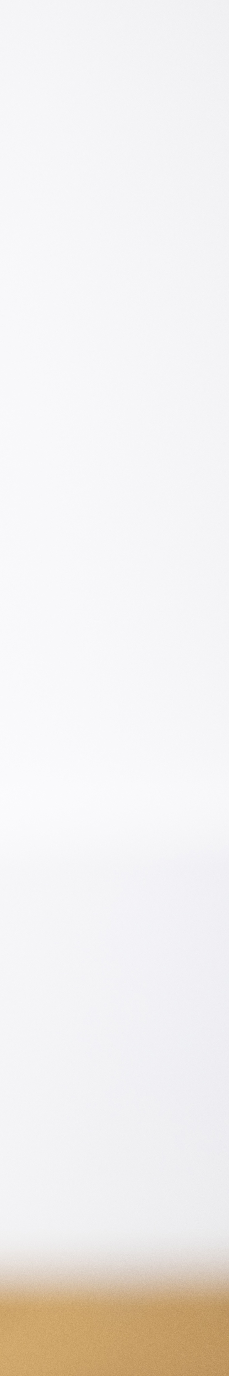 강남써마지잘하는곳 도대체 기준이 뭘까요 관련 이미지 22