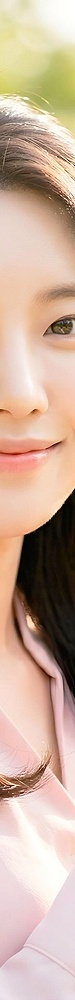 Differences Between Syringoma and Milium: Bumpy Symptoms Around the Eyes image 23
