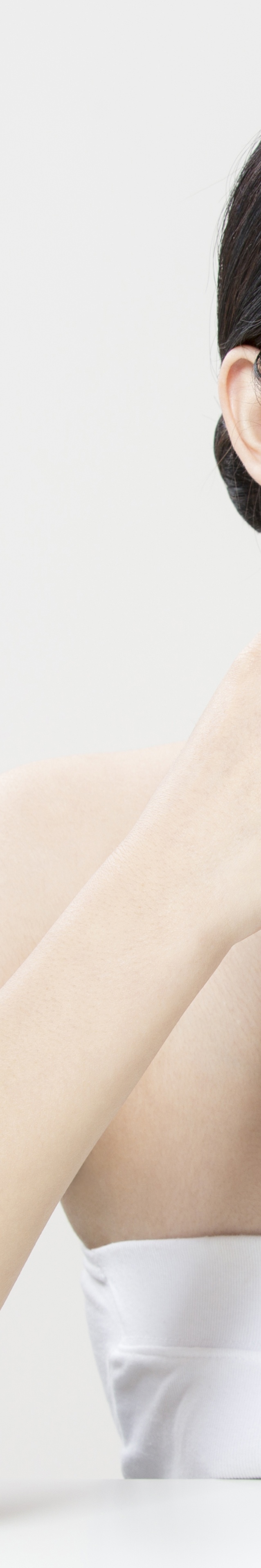 서초동여드름흉터 아프지 않게 관리하고자 관련 이미지 16