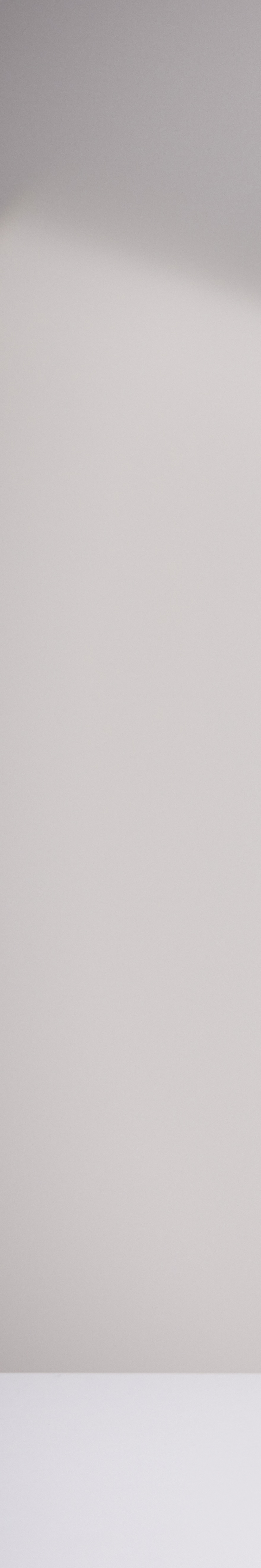 강남 브이로리프팅 본인에게 맞는건 무엇일까 관련 이미지 14