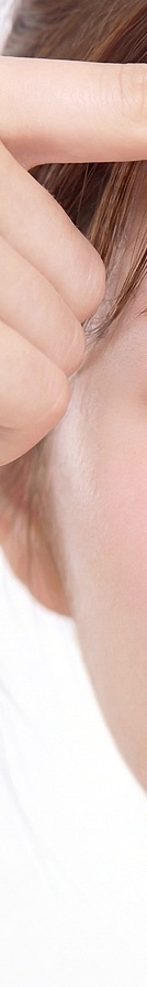 Clearing Acne Scar Marks with Laser Treatment in Nonhyeon image 39