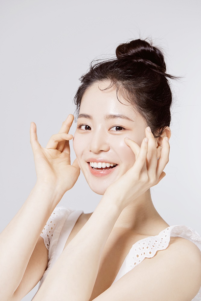 눈밑꺼짐 쥬베룩으로 밝아진 인상 되찾기 관련 이미지 8