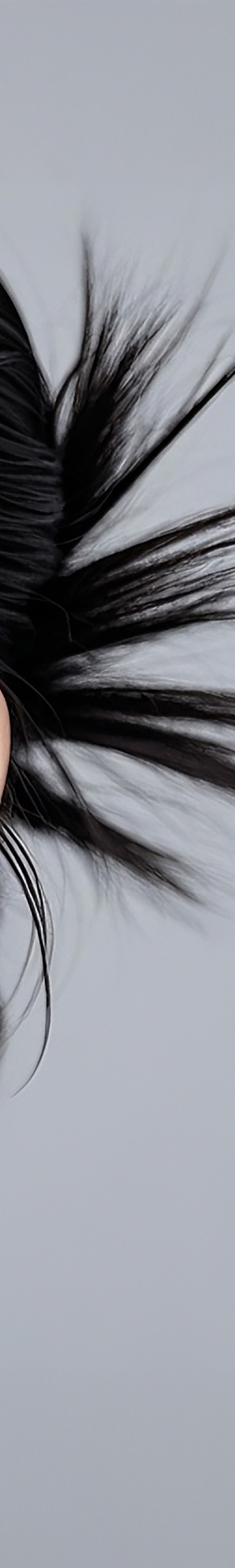 역삼동 써마지 자연스러운 탄력을 원한다면 관련 이미지 32