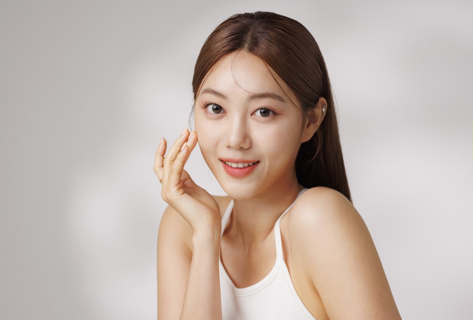 서초구 리프팅 어떤 부분을 체크할까 관련 이미지 13