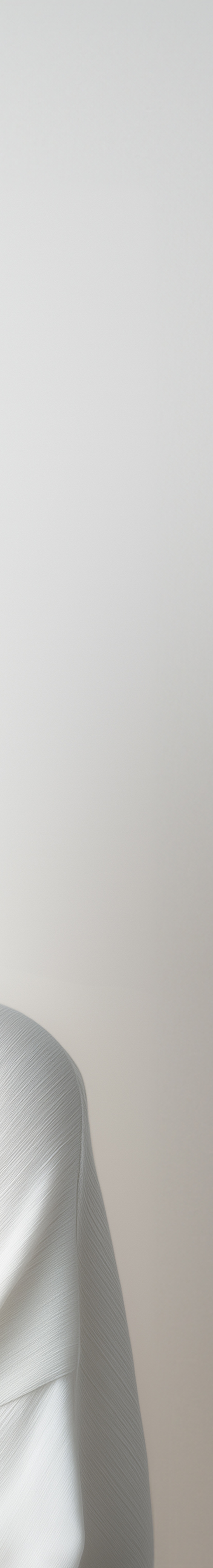 겨울철 리프팅 효과 좋은 이유 알고 계셔야 하기에 관련 이미지 23