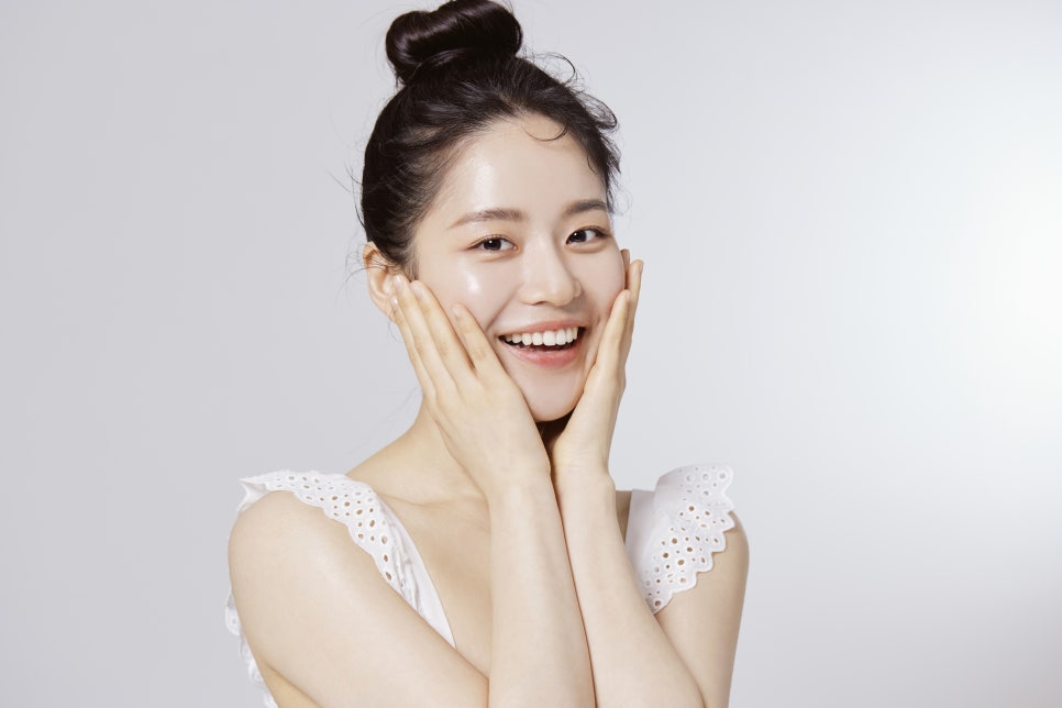 강남역써마지 본인에게 어울리도록 관련 이미지 13