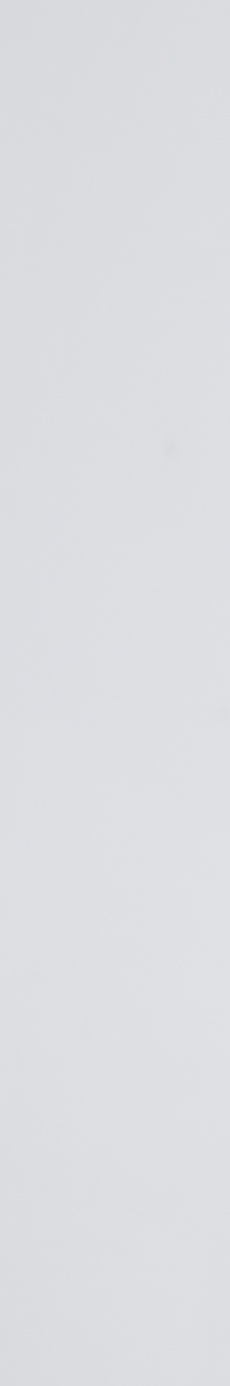 서초동여드름흉터 아프지 않게 관리하고자 관련 이미지 23