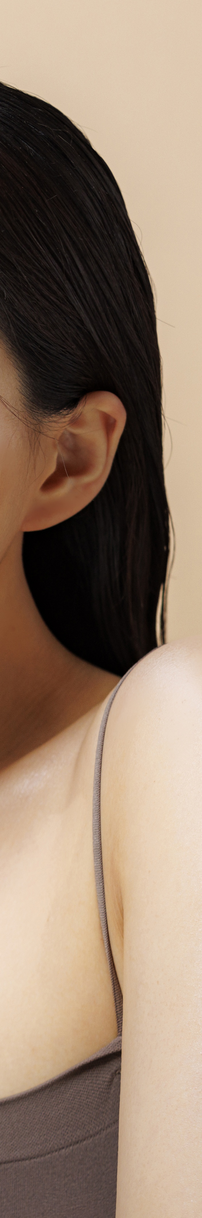 신논현역리프팅잘하는곳 노화를 늦추고 싶다면 관련 이미지 20