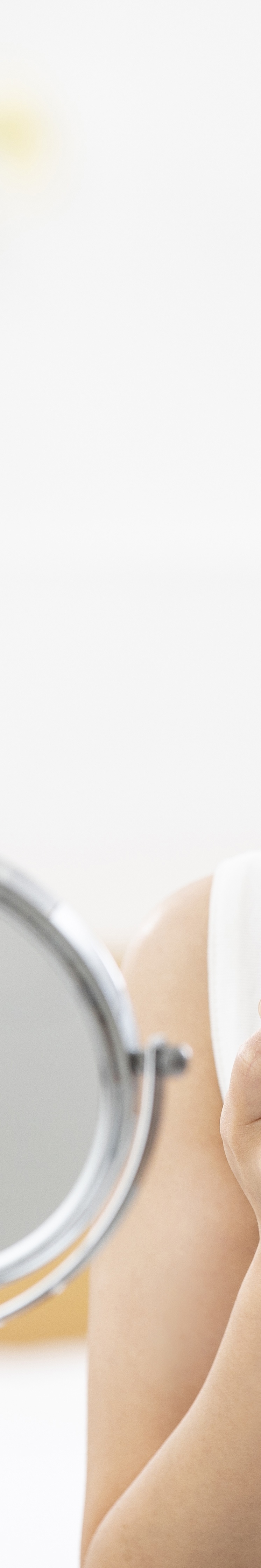 강남역여드름피부과 자국을 없애고 싶다면 관련 이미지 26