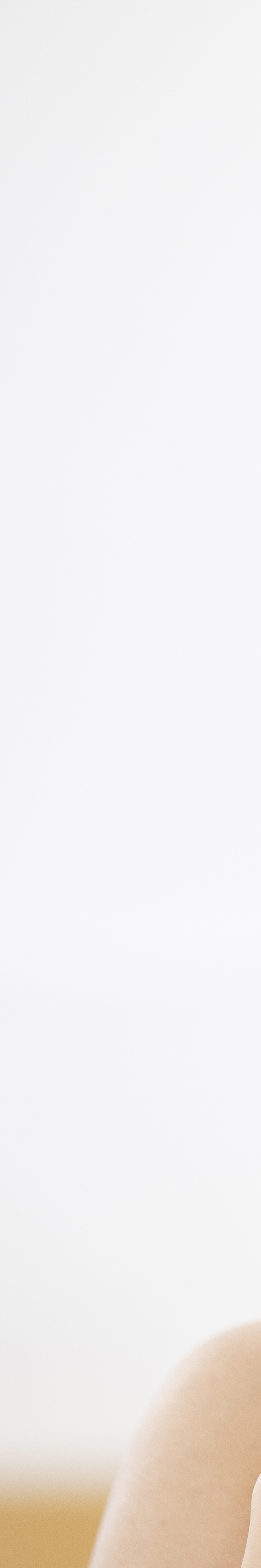 강남써마지잘하는곳 도대체 기준이 뭘까요 관련 이미지 15