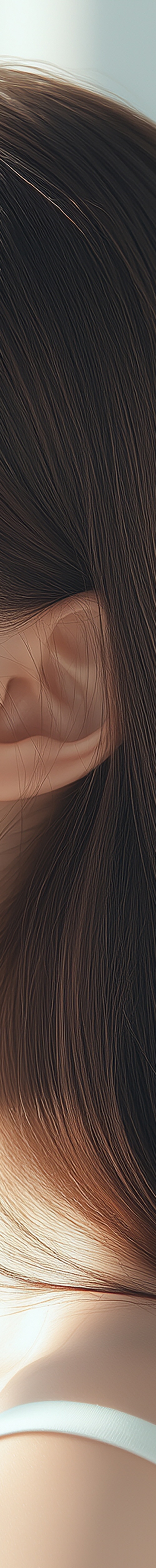 서초동써마지 가장 중요한건 무엇일까 관련 이미지 30