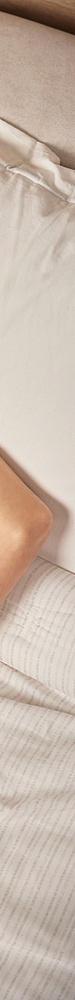 3 Worst Habits That Cause Skin Sagging and Lower Skin Elasticity image 37
