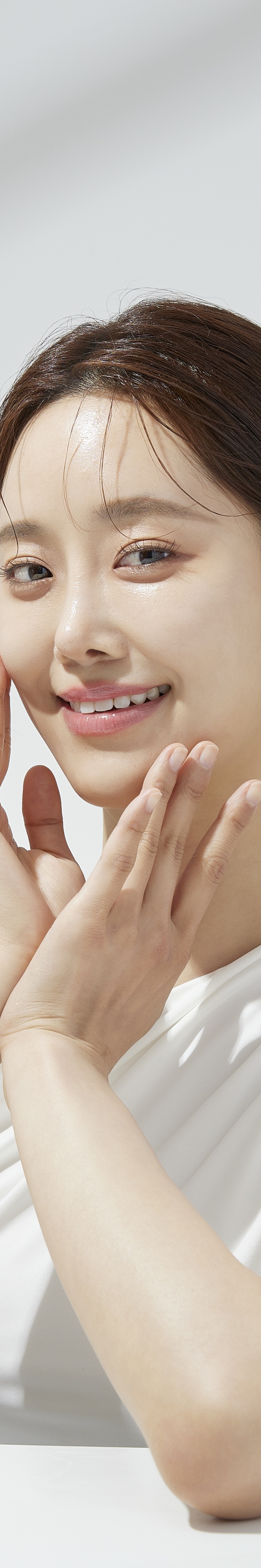 강남 더블로 골드 리프팅 어떤 효과가 있을까요 관련 이미지 21