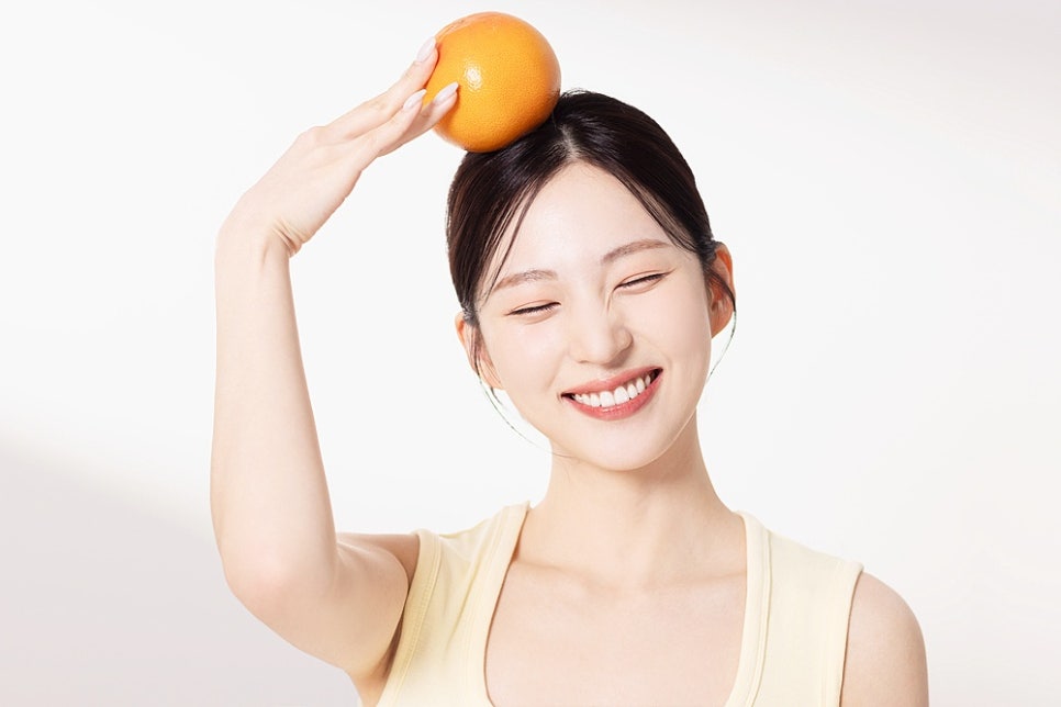 강남역 성인여드름 원장이 10대 여드름과 나눠 보는 이유 관련 이미지 10