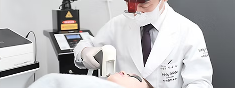 강남 이중턱 브이올렛 받기 전 꼭 알아야 할 3가지 관련 이미지 9