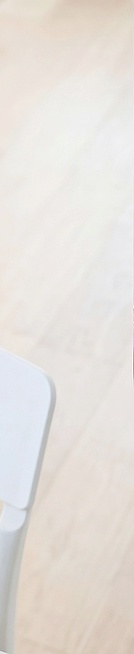 Causes of Reduced Skin Elasticity by Age Group, and How to Choose the Right Lifting Device for Me image 42