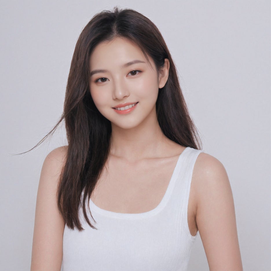 강남구피부과전문의 과연 어떤 부분이 다를까요 관련 이미지 3