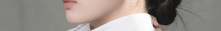 강남 쥬베룩 볼륨 효과 자연스러운 변화 관련 이미지 29