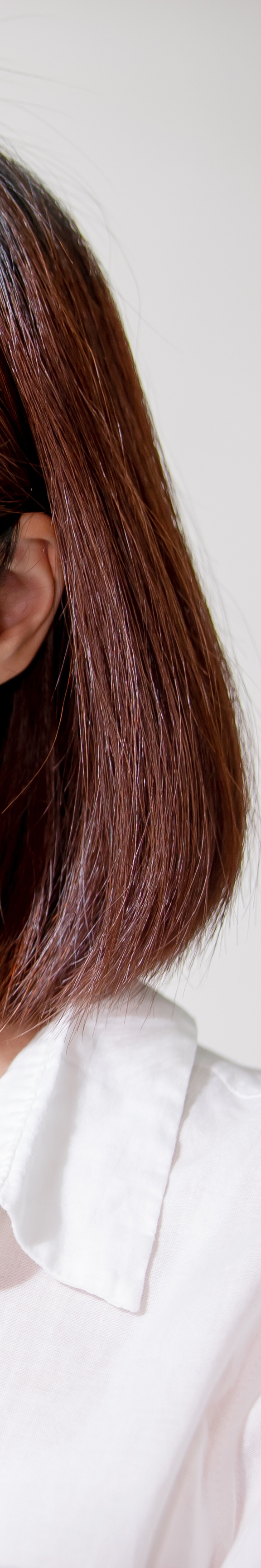 신논현역 피부과전문의 도대체 뭐가 다르길래 관련 이미지 30