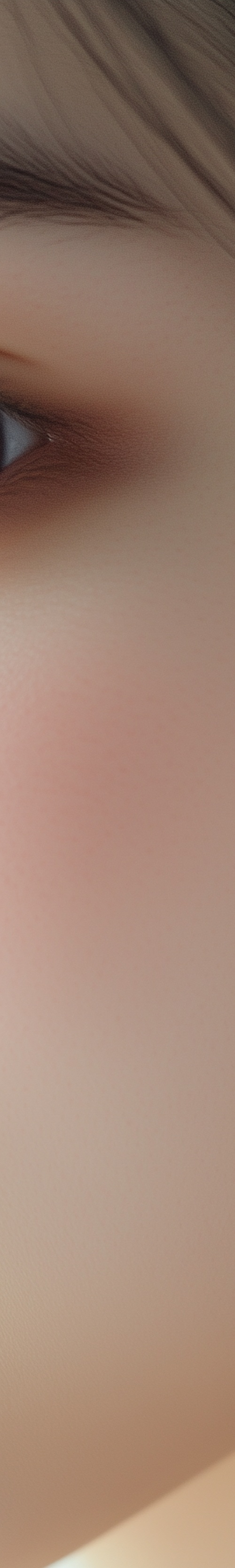 서초동써마지 가장 중요한건 무엇일까 관련 이미지 21