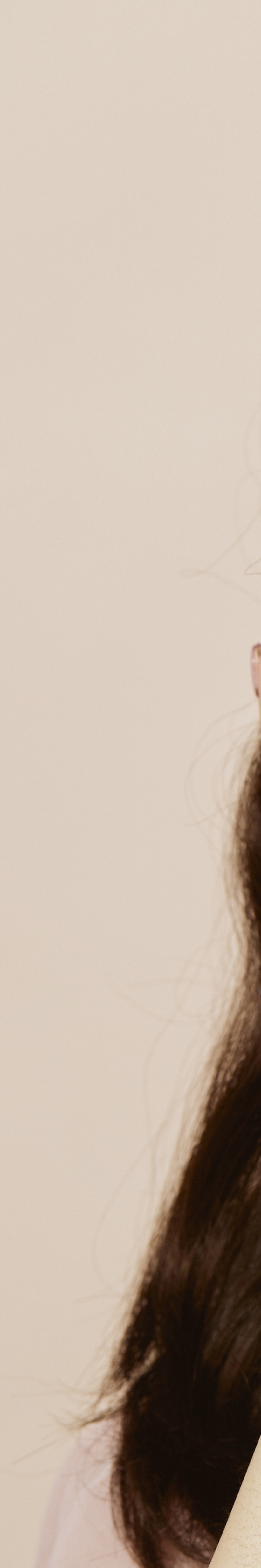 강남역피부과잘하는곳 홍조 때문에 신경쓰일 때 관련 이미지 15