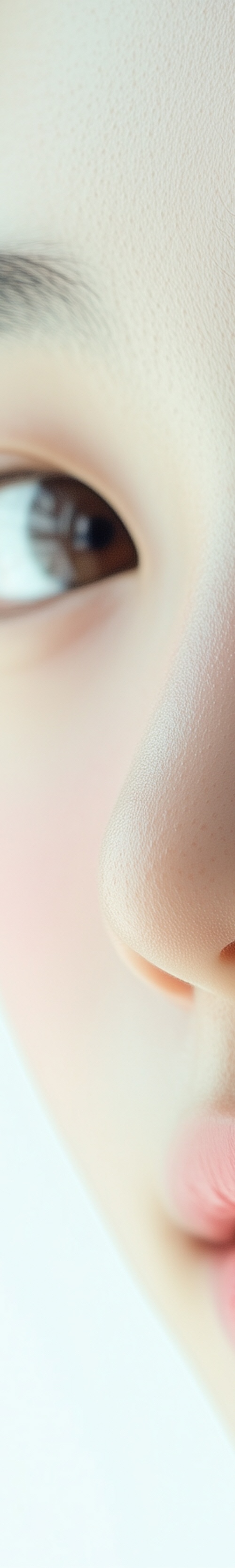 서초동써마지 가장 중요한건 무엇일까 관련 이미지 18