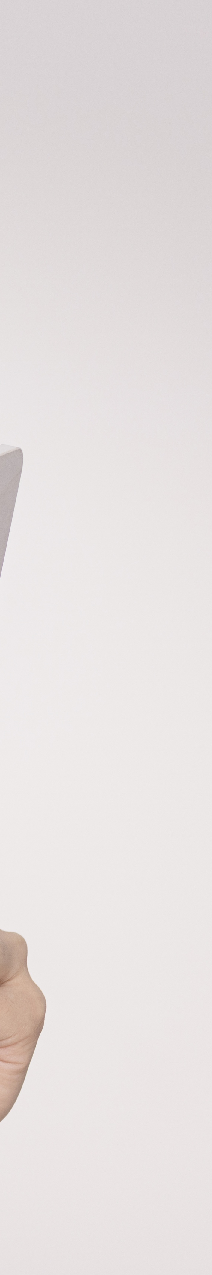 강남여드름흉터 치료 정확한 진단부터 시작해야 관련 이미지 30