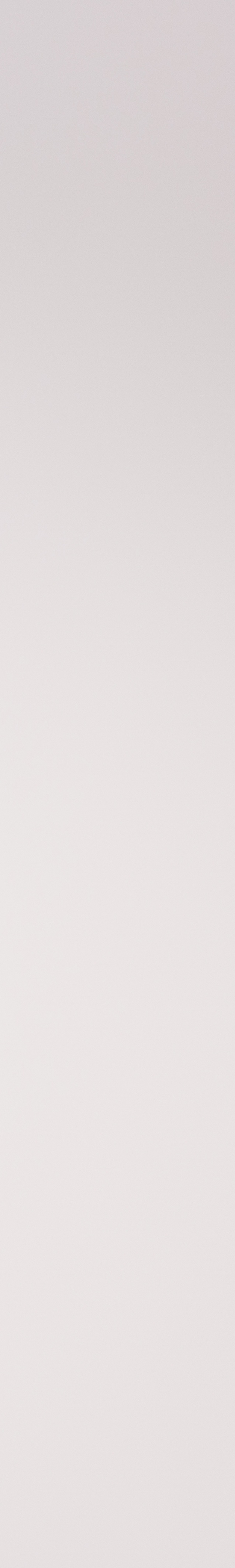 반포 써마지 주름과 탄력을 동시에 잡고 싶다면 관련 이미지 33