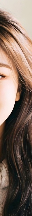 If You’re Looking for Ultherapy Skin Clinic Lifting Reviews in Nonhyeon Station image 39