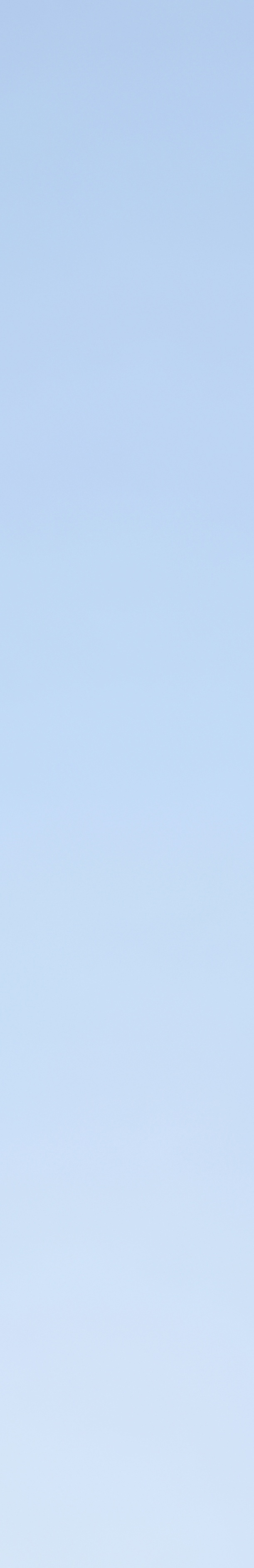 써마지 고주파 리프팅 본인에게 맞아야 하기에 관련 이미지 17