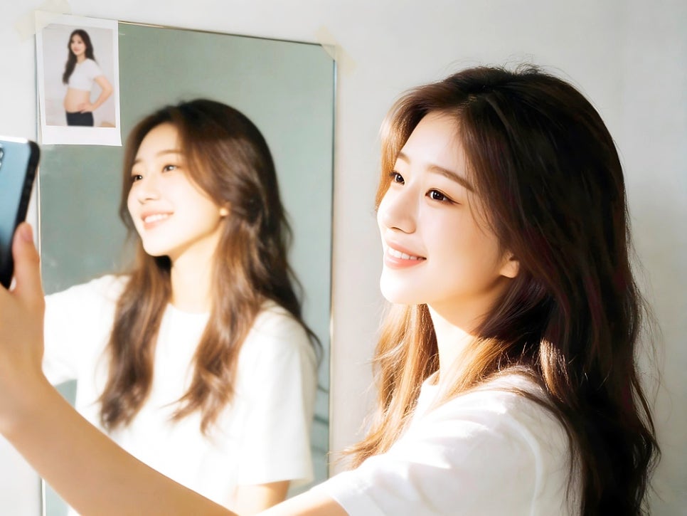 강남역 피부과 리프팅 추천 써마지가 다른 이유 관련 이미지 5